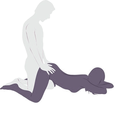 поза