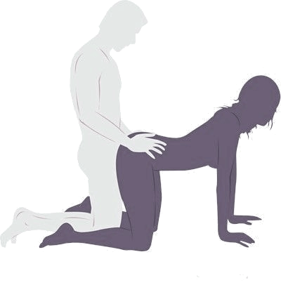 поза