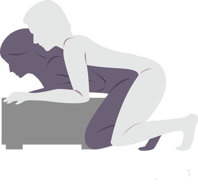 поза