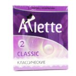 ARLETTE CLASSIC