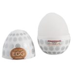МАСТУРБАТОР ЯЙЦО TENGA EGG CRATER
