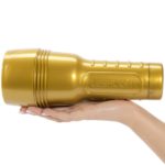 МАСТУРБАТОР FLESHLIGHT PINK LADY STAMINA TRAINING UNIT