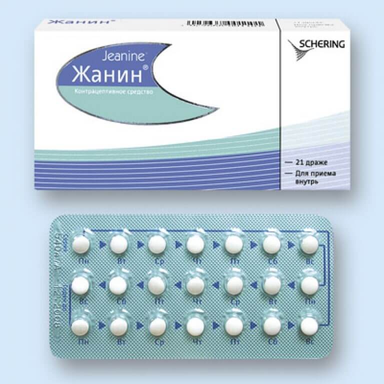 Жанин - Голый код - 50 фото Жанин - Голый код - 50 фото