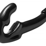 XR BRANDS U STRAP REVOLVER