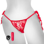 ТРУСИКИ DATE NIGHT REMOTE CONTROL PANTIES