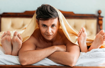 Секс с двумя девушками