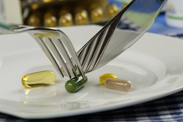 Продукты питания с высоким содержанием цинка. Справочная таблица, суточная норма.