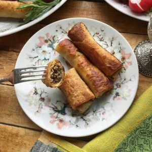 Мясо для потенции и тестостерона у мужчин