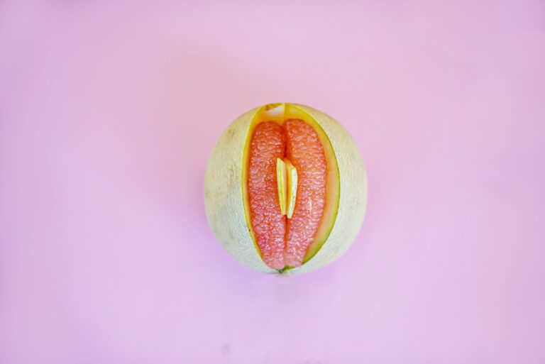 Pomelo