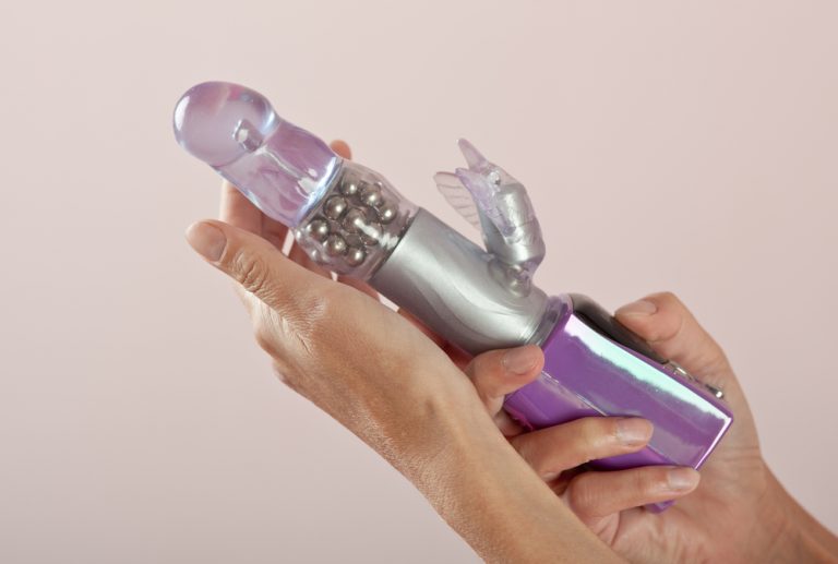 Cómo hacer squirt sobre el pene: guía paso a paso
