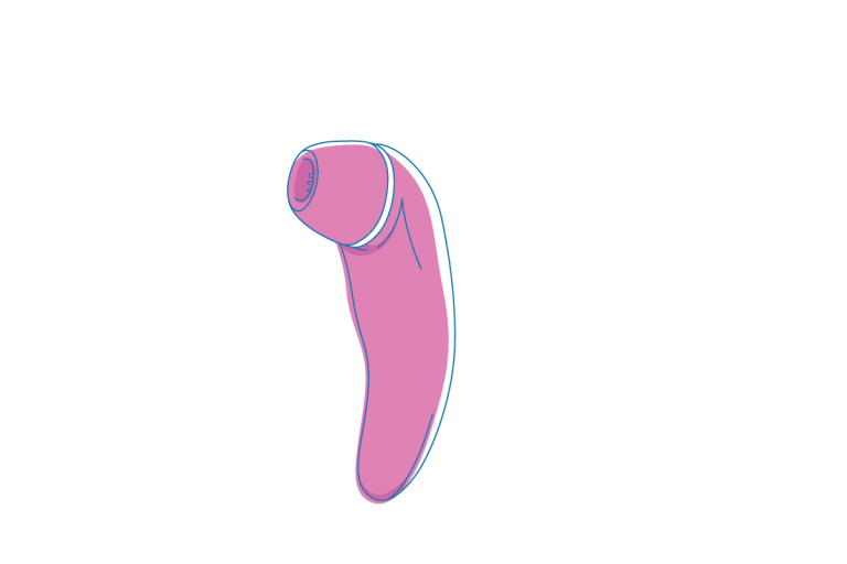 Cómo hacer squirt sobre el pene: guía paso a paso